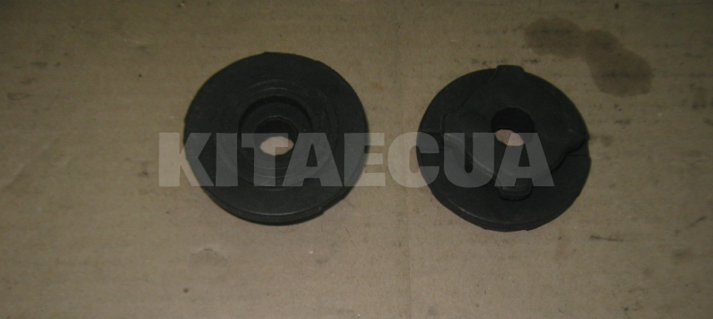 Опора заднего амортизатора верхняя на Geely MK (1014022256)