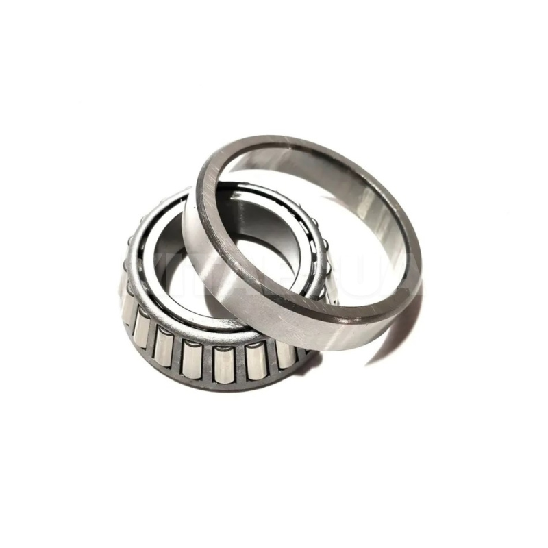 Подшипник вторичного вала малый 1.6L KINEX на Chery AMULET (015409628AA)