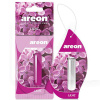 Ароматизатор Mon Liquid Lilac "бузок" 5мл рідкий листок AREON (LR04-10949)
