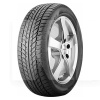 Шина зимняя 215/50R17 95V XL SW608 Snowmaster Goodride (1000386636)