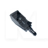 Форсунка омывателя лобового стекла KLM Autoparts на TIGGO 3 (M11-5207171)