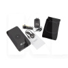 Повербанк Wireless QC3 72000mAh 60W КОМПЛ PowerPlant (PB930456)
