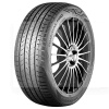 Шина всесезонная 255/45R20 105W XL Quatrac Pro Vredestein (1000375562)
