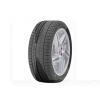 Шина зимова 225/50R18 99V XL Snowlink PL02 Triangle (1000334657)