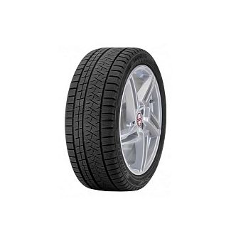 Шина зимняя 225/50R18 99V XL Snowlink PL02 Triangle