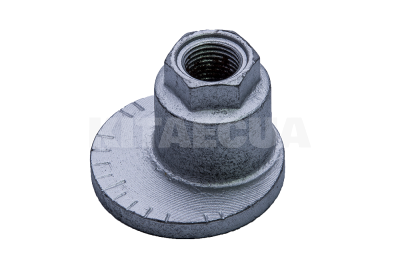 Гайка болта развала ОРИГИНАЛ на TIGGO 5 (T11-2919031)