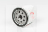 Фильтр масляный TORCH на Chery KARRY (480-1012010)