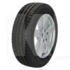 Шина зимова 255/50R19 107H XL ROF Ultra Grip Wrangler Goodyear (1000394470)
