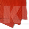 Виброизоляция Premium line Red Label 2мм 500х350мм VIBREX (Red2500350)
