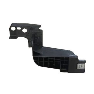 Кронштейн фары и бампера правый ОРИГИНАЛ