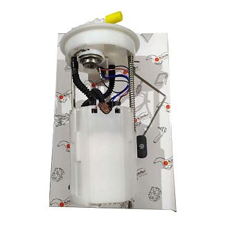 Насос паливний 1.3 L KIMIKO