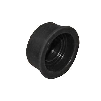 Сальник штока выбора передач 2.0-2.4L ОРИГИНАЛ