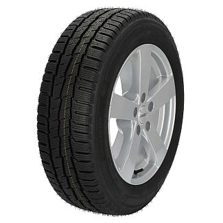 Шина зимова 255/50R19 107H XL ROF Ultra Grip Wrangler Goodyear