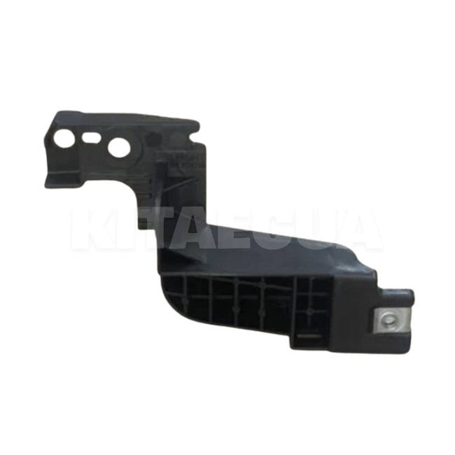 Кронштейн фары и бампера правый ОРИГИНАЛ на HONDA M-NV (33121-3K4-H01)