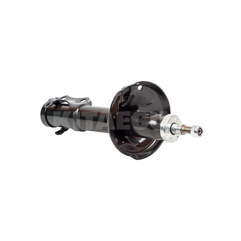 Амортизатор передний газомасляный KAYABA на Chery AMULET (A11-2905010BA-GM) - 2