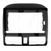 Штатна магнітола MOSS M3 4+32 ГБ 9" Honda CR-V 2 2001-2006 (L1) AMS (49957)
