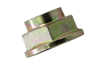 Гайка маточини ОРИГИНАЛ