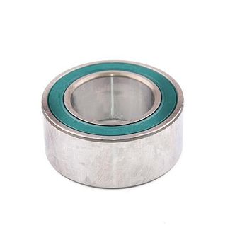 Подшипник муфты компрессора кондиционера CARGO