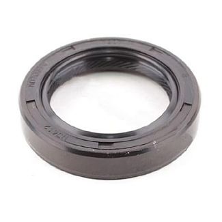 Сальник хвостовика КПП передний KLORY