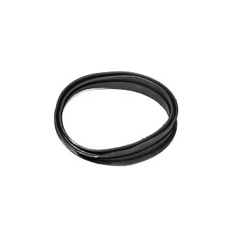 Уплотнитель топливного насоса 1.5L KLM Autoparts