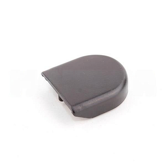 Заглушка повідця склоочисника передній HQ