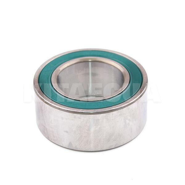 Подшипник муфты компрессора кондиционера CARGO на Geely EMGRAND EC7 (1067000182-P)