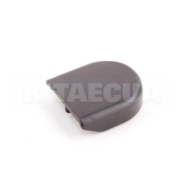 Заглушка повідця склоочисника передній HQ на TIGGO 1.6-1.8 (T11-5205025)