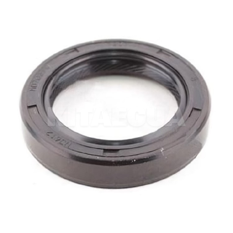 Сальник хвостовика КПП передний KLORY на Great Wall HOVER (SC-1802504)