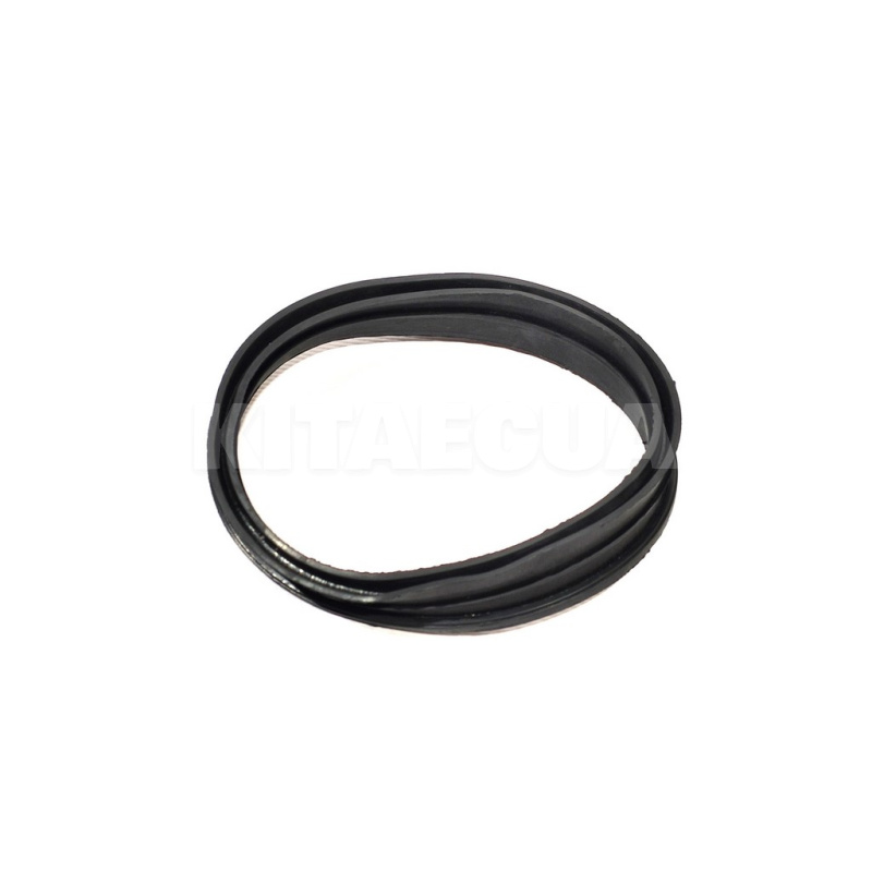 Ущільнювач паливного насоса KLM Autoparts на Chery EASTAR (A11-1101151)