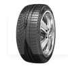 Шина зимова 235/55R19 105V XL ICE BLAZER Alpine EVO 1 SAILUN (1000384385)