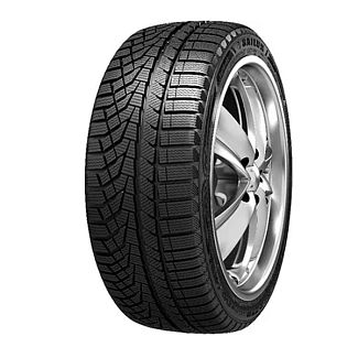 Шина зимова 235/55R19 105V XL ICE BLAZER Alpine EVO 1 SAILUN