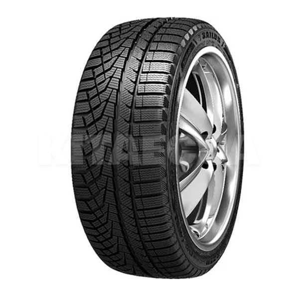 Шина зимова 235/55R19 105V XL ICE BLAZER Alpine EVO 1 SAILUN (1000384385)