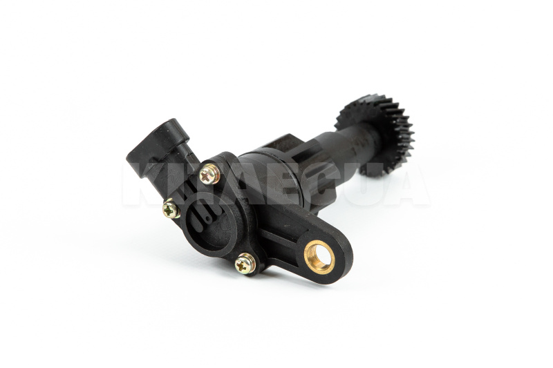 Датчик скорости 4х4 2.4L ОРИГИНАЛ на TIGGO 2.0-2.4 (T11-3802020)