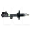 Амортизатор передній правий (газ) KLM Autoparts на TIGGO 2 Pro (J69-2905020)