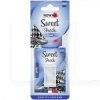 Ароматизатор "спорт" 5 мл Sweet Fresh Sport NOWAX (NX07726)