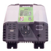 Инвертор 12В-220В 500Вт PULSO (IMU-520)