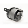 Фара протитуманна ліва (Скло) KLM Autoparts на Chery AMULET (A15-3732010BA)