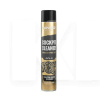 Поліроль для пластику 750мл EXCLUSIVE Cockpit Cleaner Gold Winso (870630)