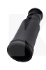 Пыльник с отбойником амортизатора заднего (компл.) KAYABA на CHERY ELARA (A21-2911033)
