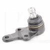 Шаровая опора ОРИГИНАЛ на Chery E5 (A21-2909060BB)