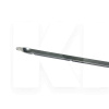 Щуп масляний 1.1L KLM Autoparts на Chery QQ (472-1009130)