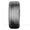 Шина зимняя 235/45R21 101T XL FR WinterContact TS 870P CONTINENTAL (1000383620)