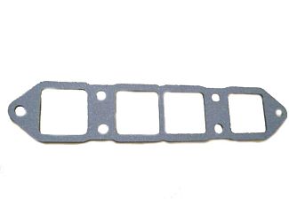 Прокладка рессивера 2.2L HQ