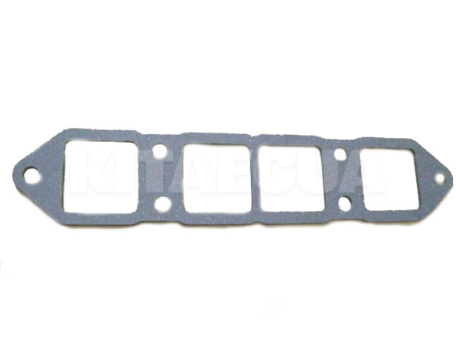 Прокладка рессивера 2.2L HQ на Great Wall PEGASUS (1008046-E01)