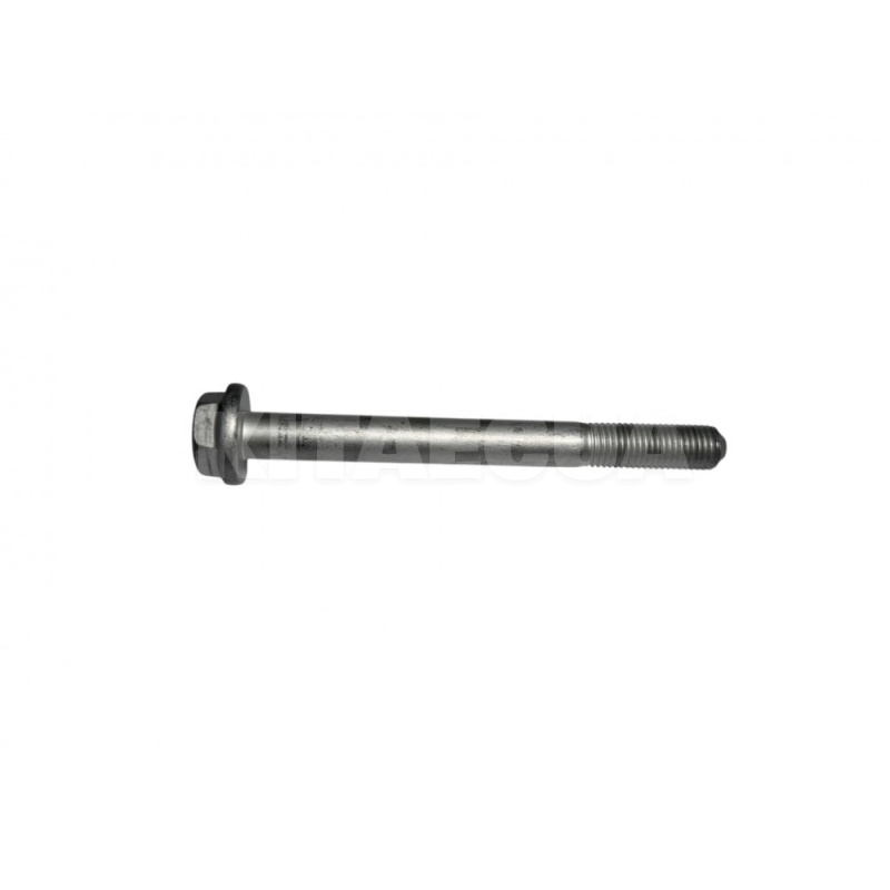 Болт сайлентблок задній балки KLM Autoparts на Chery AMULET (N90354401)