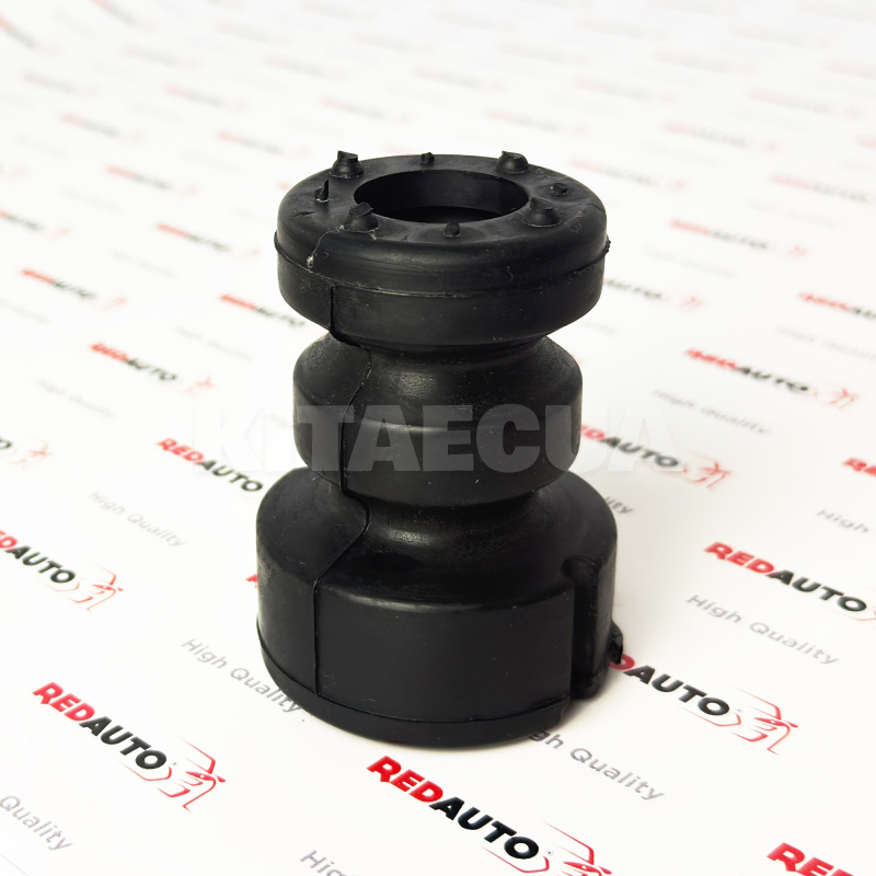 Отбойник амортизатора переднего RSR-290 REDAUTO на Great Wall HAVAL M4 (2905106-S08) - 2