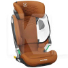 Автокрісло дитяче Kore Pro i-Size 15-36 кг коричневий Maxi-Cosi (8741650110)