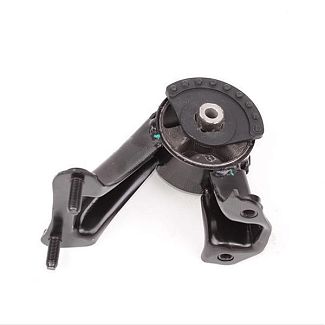 Подушка двигуна задня 1.8L PREMIUM