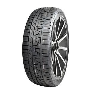 Шина зимова 255/50R20 109V XL A702 APLUS