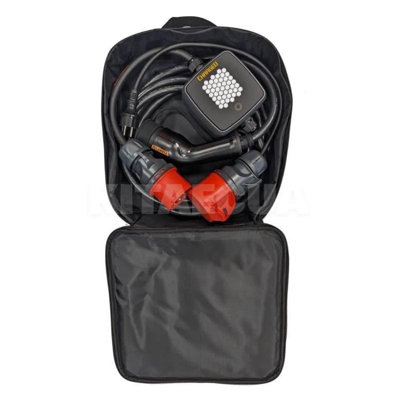 Cумка для зарядной станции ChargeU (CE-B01) - 2